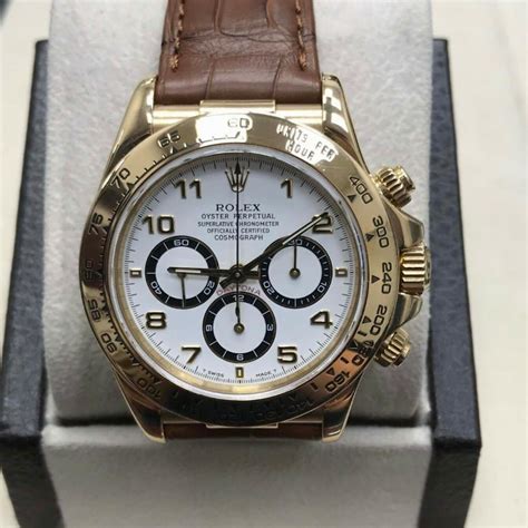 used rolex wall township nj